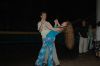 DSC_7973.jpg