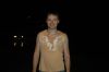 DSC_7975.jpg
