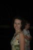 DSC_7977.jpg