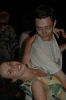 DSC_7978.jpg