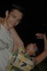 DSC_7979.jpg