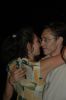 DSC_7980.jpg