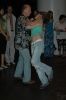 DSC_8003.jpg