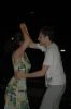 DSC_8007.jpg