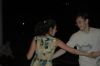 DSC_8008.jpg