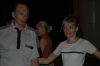 DSC_8014.jpg