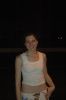 DSC_8042.jpg