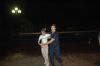 DSC_8044.jpg
