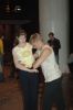 DSC_8046.jpg