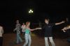 DSC_8047.jpg
