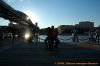 DSC_8053.JPG