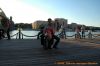 DSC_8054.JPG