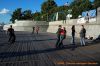 DSC_8056.JPG