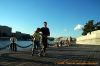 DSC_8060.JPG