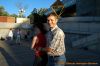 DSC_8062.JPG