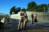 DSC_8072.JPG
