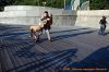 DSC_8073.JPG
