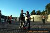 DSC_8078.JPG