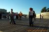 DSC_8079.JPG