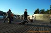 DSC_8080.JPG
