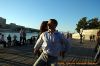 DSC_8086.JPG