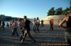 DSC_8095.JPG