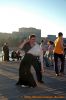 DSC_8098.JPG