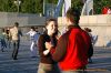DSC_8102.JPG