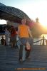 DSC_8111.JPG