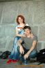 DSC_8116.JPG
