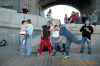 DSC_8135.JPG