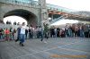 DSC_8142.JPG