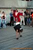 DSC_8144.JPG