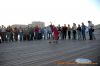 DSC_8156.JPG