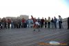 DSC_8157.JPG