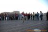 DSC_8158.JPG