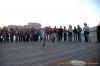 DSC_8159.JPG