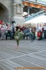 DSC_8164.JPG