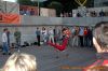DSC_8167.JPG