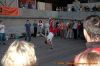 DSC_8168.JPG