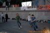 DSC_8169.JPG