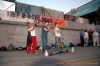 DSC_8176.JPG