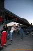 DSC_8177.JPG