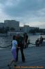 DSC_8457.JPG