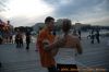 DSC_8472.JPG