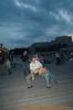 DSC_8502.JPG
