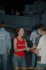 DSC_8510.JPG