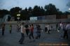 DSC_8514.JPG