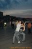 DSC_8519.JPG