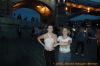 DSC_8524.JPG